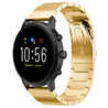 Strap-it Strap-it Correa metal Fossil Gen 5 (oro) Strap-it Strap-it Correa metal Fossil Gen 5 (oro)