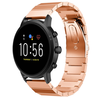 Strap-it Strap-it Correa metal Fossil Gen 5 (oro rosa) Strap-it Strap-it Correa metal Fossil Gen 5 (oro rosa)
