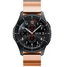 Strap-it Strap-it Correa metal Fossil Gen 5 (oro rosa) Strap-it Strap-it Correa metal Fossil Gen 5 (oro rosa)