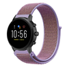 Strap-it Strap-it Correa nylon Fossil Gen 5 (lila) Strap-it Strap-it Correa nylon Fossil Gen 5 (lila)