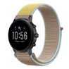 Strap-it Strap-it Correa nylon Fossil Gen 5 (camel) Strap-it Strap-it Correa nylon Fossil Gen 5 (camel)