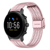 Strap-it Strap-it Correa acero Fossil Gen 5 Acero inoxidable (rosa) Strap-it Strap-it Correa acero Fossil Gen 5 Acero inoxidable (rosa)