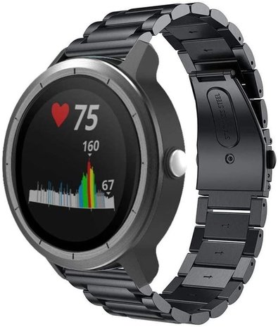 Garmin Vivoactive 3 Negro