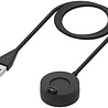 Strap-it Strap-it Cargador Garmin Vivoactive 3 Strap-it Strap-it Cargador Garmin Vivoactive 3