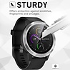 Strap-it Strap-it Protector Salvapantallas Garmin Vivoactive 3 (Cristal) Strap-it Strap-it Protector Salvapantallas Garmin Vivoactive 3 (Cristal)