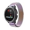 Strap-it Strap-it Correa milanese Garmin Vivoactive 3 (Arcoiris) Strap-it Strap-it Correa milanese Garmin Vivoactive 3 (Arcoiris)