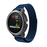 Strap-it Strap-it Correa milanese Garmin Vivoactive 3 (azul) Strap-it Strap-it Correa milanese Garmin Vivoactive 3 (azul)