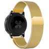 Strap-it Strap-it Correa milanese Garmin Venu (dorado) Strap-it Strap-it Correa milanese Garmin Venu (dorado)