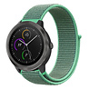 Strap-it Strap-it Correa nylon Garmin Vivoactive 3 (menta) Strap-it Strap-it Correa nylon Garmin Vivoactive 3 (menta)