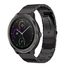 Strap-it Strap-it Correa metálica Garmin Vivoactive 3 (negra) Strap-it Strap-it Correa metálica Garmin Vivoactive 3 (negra)