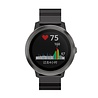 Strap-it Strap-it Correa metálica Garmin Vivoactive 3 (negra) Strap-it Strap-it Correa metálica Garmin Vivoactive 3 (negra)