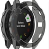 Strap-it Strap-it Funda TPU Garmin Fenix 6 (Pro) (negro) Strap-it Strap-it Funda TPU Garmin Fenix 6 (Pro) (negro)