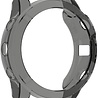 Strap-it Strap-it Funda TPU Garmin Fenix 6 (Pro) (negro) Strap-it Strap-it Funda TPU Garmin Fenix 6 (Pro) (negro)