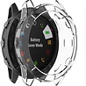 Strap-it Strap-it Funda TPU Garmin Fenix 6 (Pro) (transparente) Strap-it Strap-it Funda TPU Garmin Fenix 6 (Pro) (transparente)