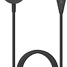 Strap-it Strap-it Cargador Garmin Fenix 5/5s/5x/6/6s/6x Strap-it Strap-it Cargador Garmin Fenix 5/5s/5x/6/6s/6x