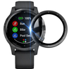 Strap-it Strap-it Protector pantallas Garmin Vivoactive 4 (Cristal) Strap-it Strap-it Protector pantallas Garmin Vivoactive 4 (Cristal)