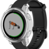Strap-it Strap-it Funda Garmin Vivoactive 4s TPU (transparente) Strap-it Strap-it Funda Garmin Vivoactive 4s TPU (transparente)