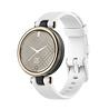 Strap-it Strap-it Correa silicona Garmin Lily (blanca) Strap-it Strap-it Correa silicona Garmin Lily (blanca)