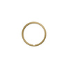 Strap-it Strap-it Protector de pantalla de Garmin Lily (oro) Strap-it Strap-it Protector de pantalla de Garmin Lily (oro)