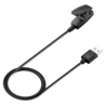 Strap-it Strap-it Cargador Garmin Lily Strap-it Strap-it Cargador Garmin Lily