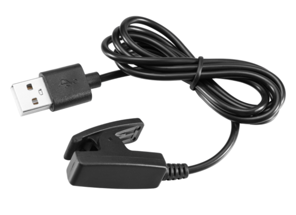 Strap-it Strap-it Cargador Garmin Lily Strap-it Strap-it Cargador Garmin Lily
