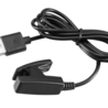 Strap-it Strap-it Cargador Garmin Lily Strap-it Strap-it Cargador Garmin Lily