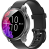 Strap-it Strap-it Funda Garmin Venu TPU (transparente) Strap-it Strap-it Funda Garmin Venu TPU (transparente)