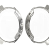 Strap-it Strap-it Funda Garmin Venu TPU (transparente) Strap-it Strap-it Funda Garmin Venu TPU (transparente)