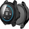 Strap-it Strap-it Funda Garmin Venu TPU (negro) Strap-it Strap-it Funda Garmin Venu TPU (negro)