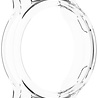Strap-it Strap-it Funda Garmin Vivoactive 4 TPU (transparente) Strap-it Strap-it Funda Garmin Vivoactive 4 TPU (transparente)