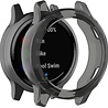 Strap-it Strap-it Funda Garmin Vivoactive 4 TPU (negra) Strap-it Strap-it Funda Garmin Vivoactive 4 TPU (negra)