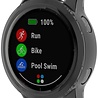 Strap-it Strap-it Funda Garmin Vivoactive 4 TPU (negra) Strap-it Strap-it Funda Garmin Vivoactive 4 TPU (negra)