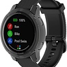 Strap-it Strap-it Funda Garmin Vivoactive 4 TPU (negra) Strap-it Strap-it Funda Garmin Vivoactive 4 TPU (negra)