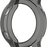 Strap-it Strap-it Funda Garmin Vivoactive 4 TPU (negra) Strap-it Strap-it Funda Garmin Vivoactive 4 TPU (negra)