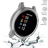 Strap-it Strap-it FundaGarmin Venu 2 TPU (transparente) Strap-it Strap-it FundaGarmin Venu 2 TPU (transparente)
