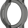 Strap-it Strap-it Funda Garmin Venu 2 TPU (negra) Strap-it Strap-it Funda Garmin Venu 2 TPU (negra)
