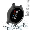 Strap-it Strap-it Funda Garmin Venu 2 TPU (negra) Strap-it Strap-it Funda Garmin Venu 2 TPU (negra)