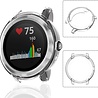 Strap-it Strap-it Funda Garmin Vivoactive 3 TPU (transparente) Strap-it Strap-it Funda Garmin Vivoactive 3 TPU (transparente)