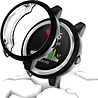 Strap-it Strap-it Funda Garmin Vivoactive 3 TPU (negra) Strap-it Strap-it Funda Garmin Vivoactive 3 TPU (negra)