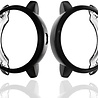 Strap-it Strap-it Funda Garmin Vivoactive 3 TPU (negra) Strap-it Strap-it Funda Garmin Vivoactive 3 TPU (negra)