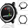 Strap-it Strap-it Funda Garmin Vivoactive 3 TPU (negra) Strap-it Strap-it Funda Garmin Vivoactive 3 TPU (negra)