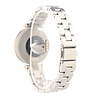 Strap-it Strap-it Correa acero Garmin Lily (plateada) Strap-it Strap-it Correa acero Garmin Lily (plateada)