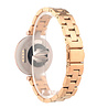 Strap-it Strap-it Correa acero Garmin Lily (oro rosa) Strap-it Strap-it Correa acero Garmin Lily (oro rosa)
