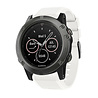 Strap-it Strap-it Correa silicona Garmin Fenix 5x/6x (blanco) Strap-it Strap-it Correa silicona Garmin Fenix 5x/6x (blanco)