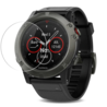 Strap-it Strap-it Protector Pantalla Garmin Fenix 5x (Cristal) Strap-it Strap-it Protector Pantalla Garmin Fenix 5x (Cristal)