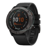 Strap-it Protector Pantalla Garmin Fenix 6x (Cristal) Strap-it Protector Pantalla Garmin Fenix 6x (Cristal)