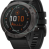 Strap-it Strap-it Protector Pantalla Garmin Fenix 6x (Cristal) Strap-it Strap-it Protector Pantalla Garmin Fenix 6x (Cristal)