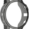 Strap-it Strap-it Funda Garmin Fenix 5s TPU (negro) Strap-it Strap-it Funda Garmin Fenix 5s TPU (negro)