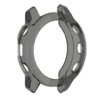 Strap-it Strap-it Funda Garmin Fenix 6s TPU (negro) Strap-it Strap-it Funda Garmin Fenix 6s TPU (negro)