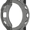 Strap-it Strap-it Funda TPU Garmin Fenix 5x (negro) Strap-it Strap-it Funda TPU Garmin Fenix 5x (negro)